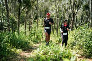 BIB: 
                            <button type="button" onclick="openModal(26293512)" class="btn btn-primary btn-sm float-right btn-popup" data-toggle="modal" data-target=".modal-high-quality">
                        <i class="fas fa-shopping-cart"></i> Add to Cart
                    </button>
                                            <button type="button" onclick="isThisMe(26293512, true)" class="btn btn-success btn-sm float-right btn-popup btn-isme hidden" data-toggle="tooltip" data-placement="bottom" title="นี่คือรูปของคุณใช่ไหม คลิกที่นี่เพื่อเอาเข้าอัลบั้ม">
                        <i class="fas fa-plus"></i> Add to album
                    </button>
                    <button type="button" onclick="isThisMe(26293512, false)" class="btn btn-warning btn-sm float-right btn-popup btn-isnotme hidden">
                        <i class="fas fa-ban"></i> Remove from album
                    </button>